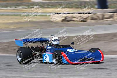 media/May-18-2024-VARA (Sat) [[7165abb527]]/Group 2/Race/